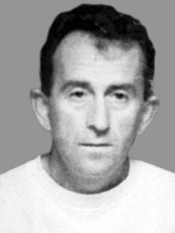 BRANISLAV  Milenka POPOVIĆ