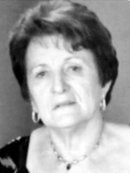 DESANKA Dušana RAJKOVIĆ