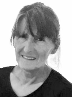 STANKA Aca MILIĆ
rođ. Milatović