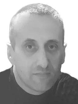 BOŠKO Milana DELIBAŠIĆ