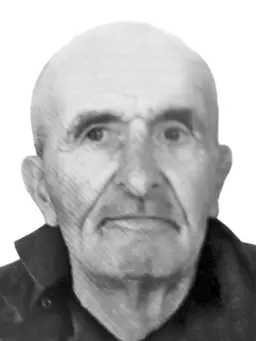 MILIĆ Branka VUKIĆEVIĆ