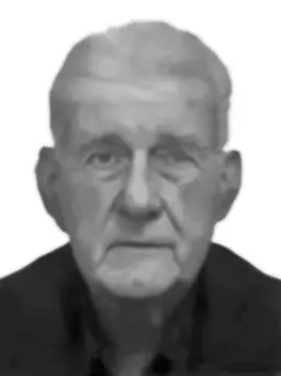 SLOBODAN Boška-Bora ČELEBIĆ