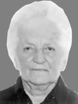 DANICA   Radonje ĐEKIĆ
                            rođena ŽIVKOVIĆ