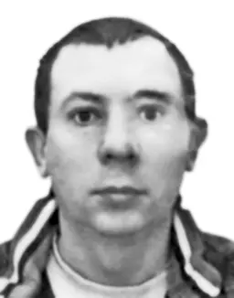 VUJADIN Momira-Baja VUJOVIĆ