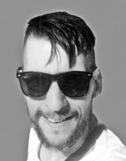 BORISLAVA - Bora MILAČIĆA