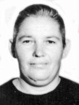 MARIJA Đorđije GLOBAREVIĆ
30.10.2018-30.10.2025.