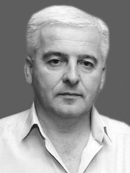 SLOBODANA - SLOBA DRAGOJEVIĆ