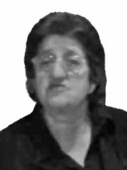 BOŽIDARKI VUKOTIĆ 
rođena Ćetković