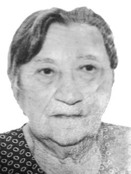 KRSTINJA – BEBA Milutinova ĐURAŠEVIĆ