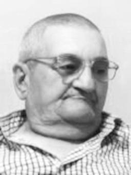 BLAŽU - BAJU Adamovu BOŠKOVIĆ