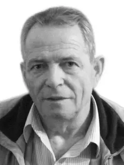 MILOICA-DRAGAN Joksimov KRSMANOVIĆ