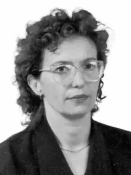 ZLATICA-SEKA Dušanova MIJUŠKOVIĆ