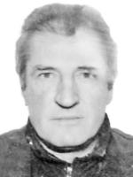 MIHAILO-KAJO MILJANIĆ