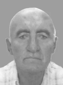 RADOVAN Mihaila BLAGOJEVIĆ