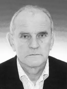 BORISLAV -BOBAN Vojislavov TODOROVIĆ