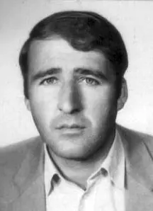 MILOŠ Jankov KONTIĆ