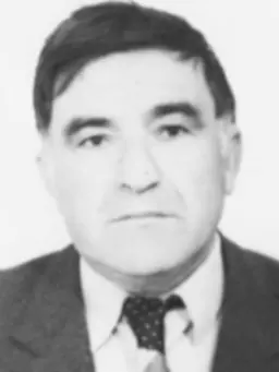 BLAGOTA Kostov VUJOVIĆ