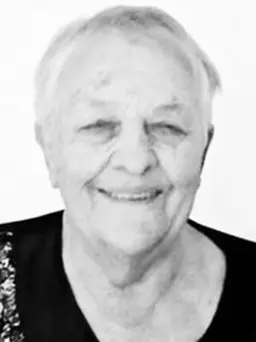 MILENA PRAVILOVIĆ
rođena Stevović