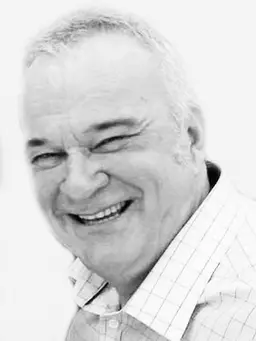 MIODRAG-MIŠKO Vučinin RAJKOVIĆ