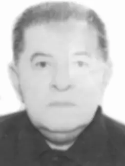 SLOBODAN Pavlov MARKOVIĆ