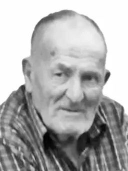 SRETEN Milutina VUKOVIĆ