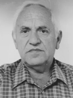 NIKO Stankov DULETIĆ