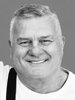 NIKOLA-NIKICA Tomov KOVAČEVIĆ