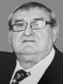 MAŠAN Gligorijev BOŠKOVIĆ