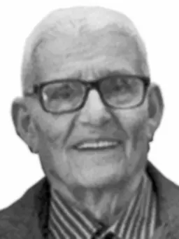 BOGDAN Zarije ČUROVIĆ