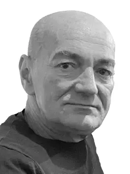 JOVAN-JOLE Lazara VUKČEVIĆ