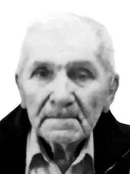 PUNIŠA Bogdana MADŽGALJ