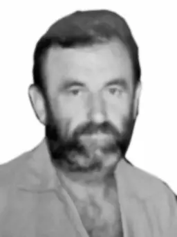 VITOMIR Đorđija BRAJOVIĆ