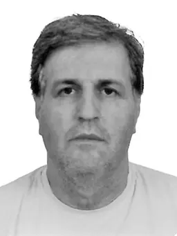 MILO Sinana RAKOČEVIĆ