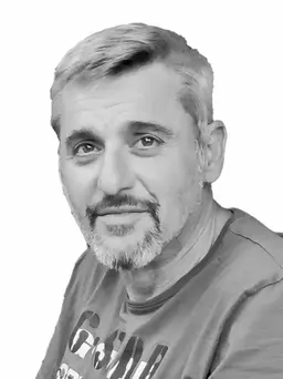 NEBOJŠA Mladenov DURKOVIĆ