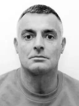 SAŠA Slobodana OBRADOVIĆ