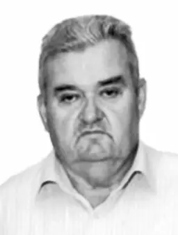 DRAGIĆ Milana BUGARIN