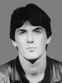 MLADEN-Maco Milanov BAKIĆ