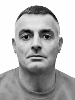 SAŠA Slobodana OBRADOVIĆ