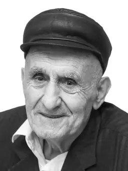 MILORAD Šćepana GLAVATOVIĆ