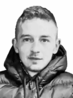 DANILO Radosava KALJEVIĆ