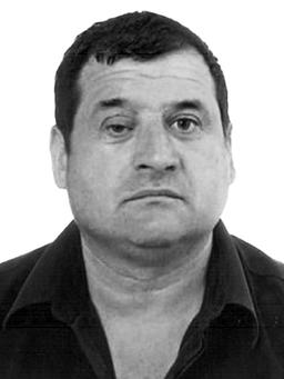 VLADANA R. DRAŠKOVIĆA
1964-2025.