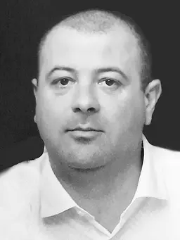 IVAN Radenka BALTIĆ