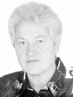 MILIJANKA Vujadina NEDOVIĆ