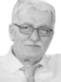 BORISLAV-BORO Ivov BRNJADA