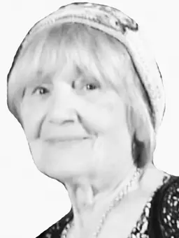 DESANKA Angelova TRENEVSKA
rođena Stojković