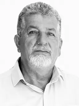 DUŠKO Svetozara VUJISIĆ