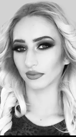 NIKOLINA Sloba FILIPOVIĆ
1996-2025.