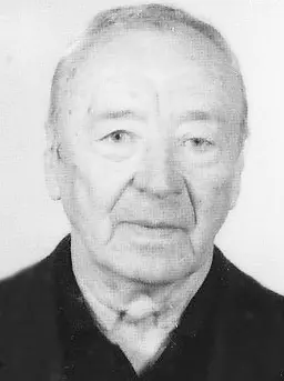 RADOMIR-RAJKO Mira JOVANOVIĆ