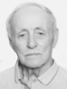 DRAGOJE Dušana KNEŽEVIĆ