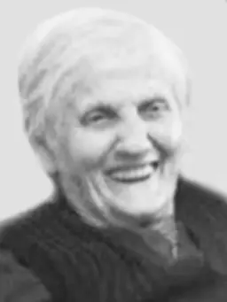 VESELINKA-BEBA NEDOVIĆ PEKOVIĆ